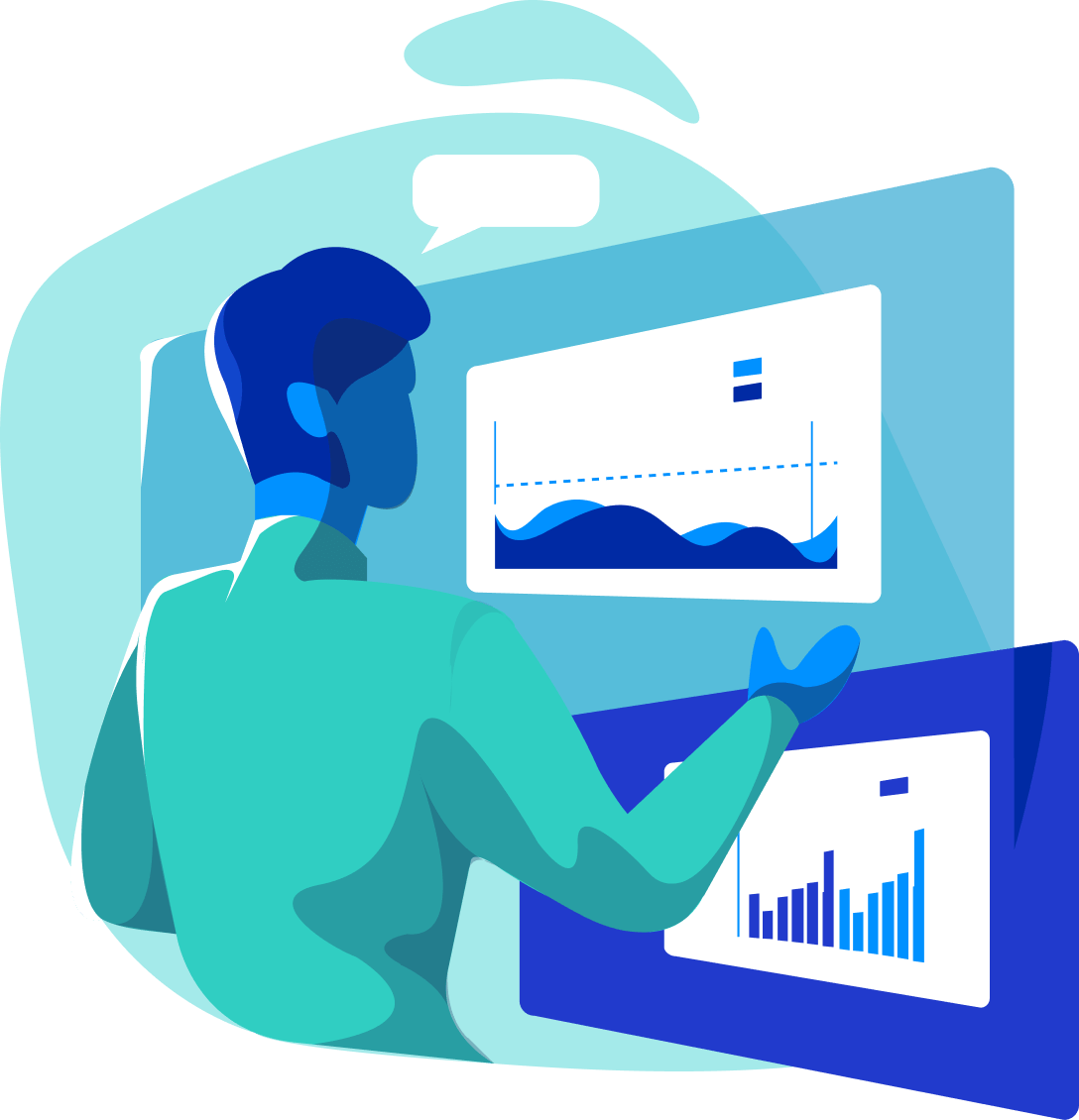 Google Adwords Management Sydney