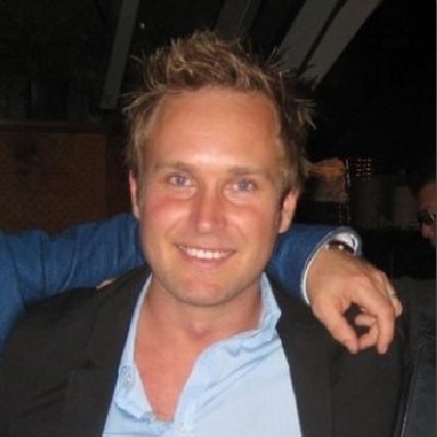 Stewart-Webb