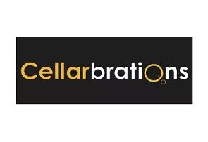 cellarbrations logo
