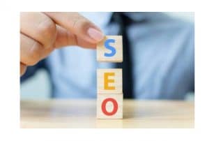 The 6 Pillars of SEO