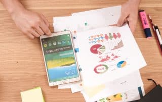 How to Choose a Digital Marketing Agency