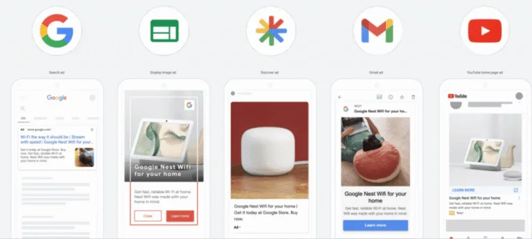 google-performance-1-768x345