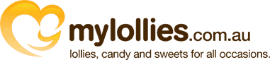 Mylollies Logo