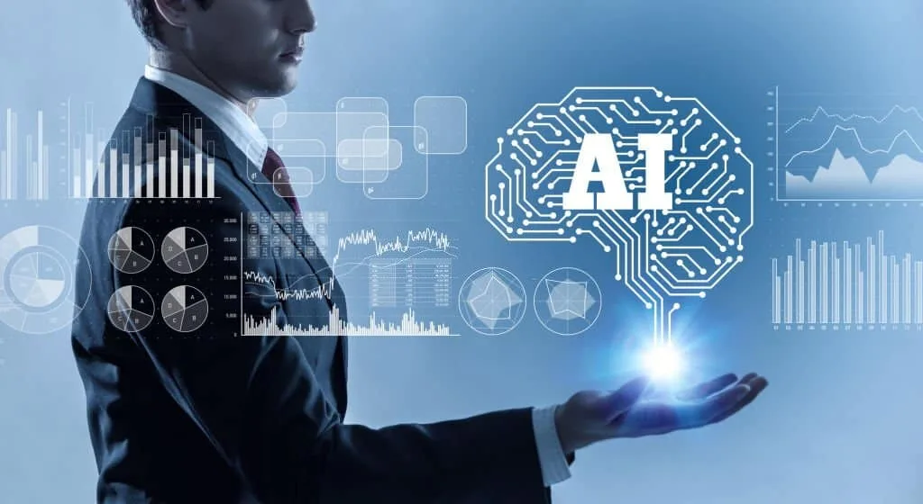 ai-img
