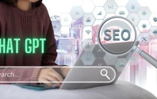 GPT and SEO Chat