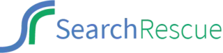 Search Rescue Logo