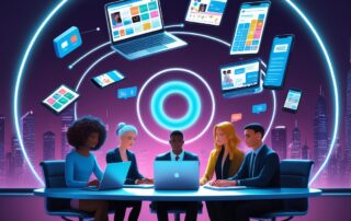 AI-in-digital-marketing