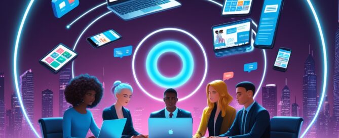 AI-in-digital-marketing