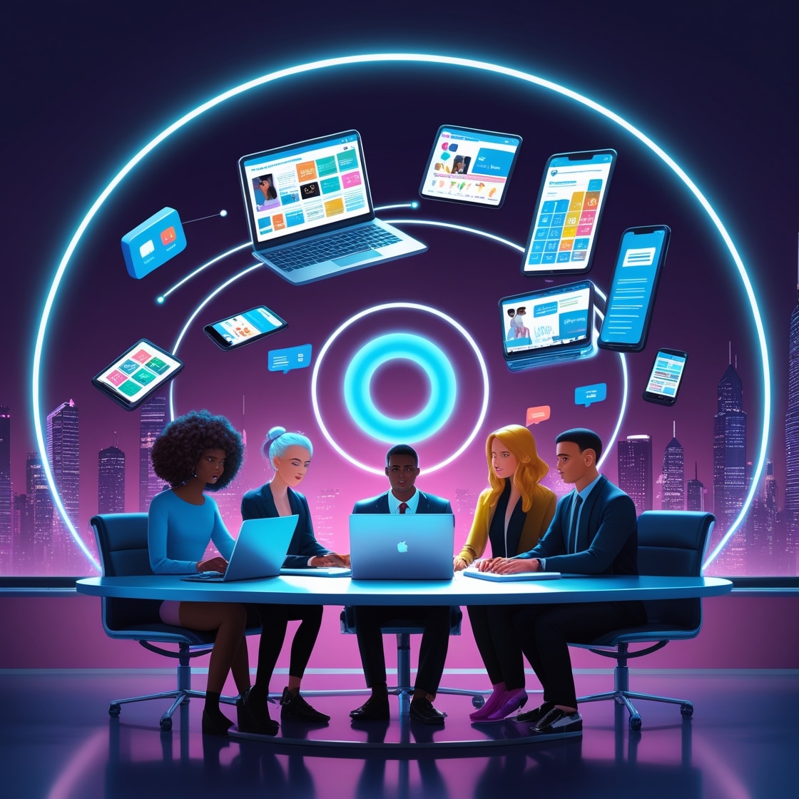 AI-in-digital-marketing