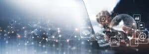 AI-in-digital-marketing