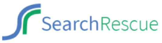 Search Rescue Logo