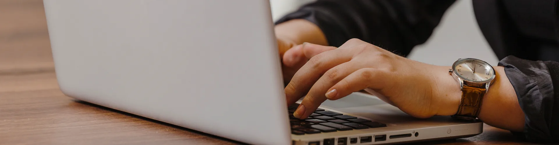 Mastering E-commerce in 2024