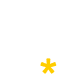 Search Rescue