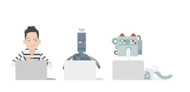 Click Fraud Software