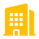 Building Services