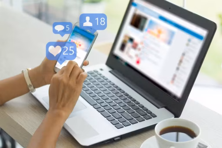 The Most Effective Social Media Platform for Advertising