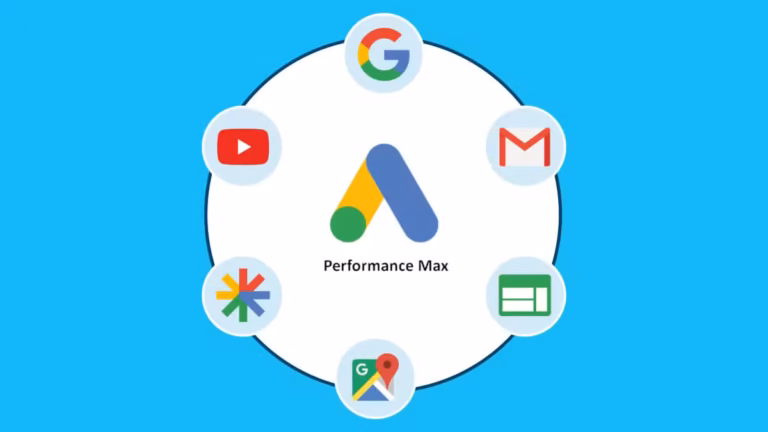 Google Ads Performance Max – The Jury Is Out And Here Is The Verdict
