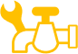 Plumbing Services