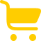 Retail & ECommerce