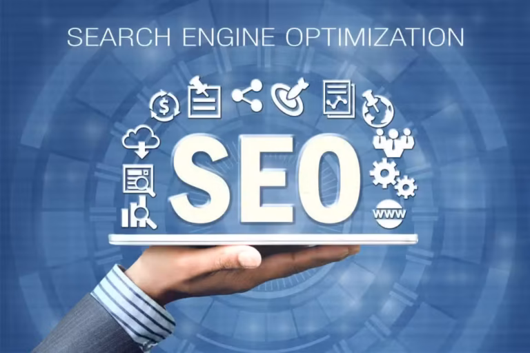 Choose The Best SEO Agency In Sydney