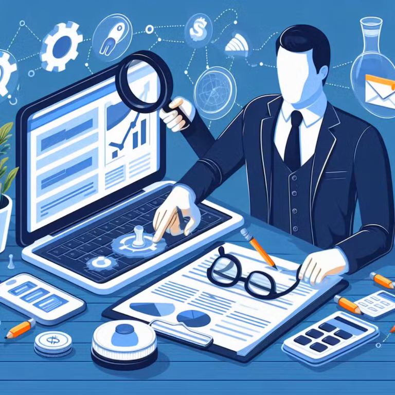 Dominate the Aussie Market with Google Ads: A Targeted Guide for Local Businesses
