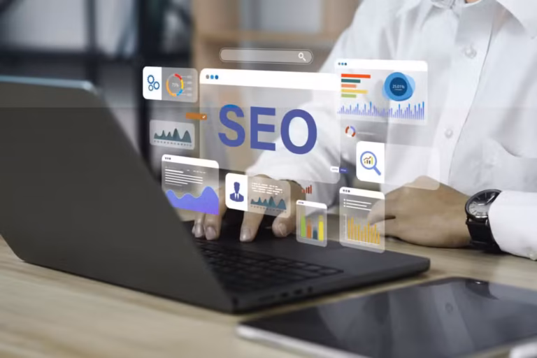Harmonizing Product Pages for SEO: A Comprehensive Guide for Ecommerce Success