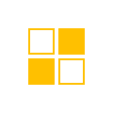 Flooring Companies