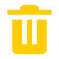 Waste & Rubbish Services