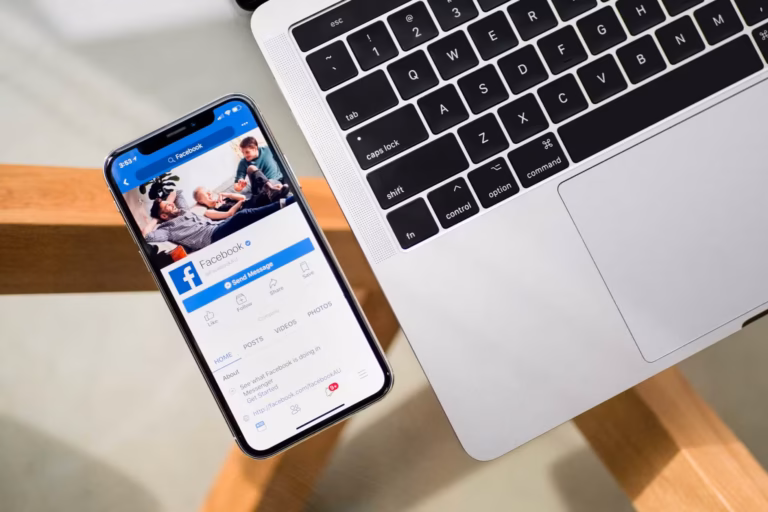 Dynamic Search Ads – the future of Google search?