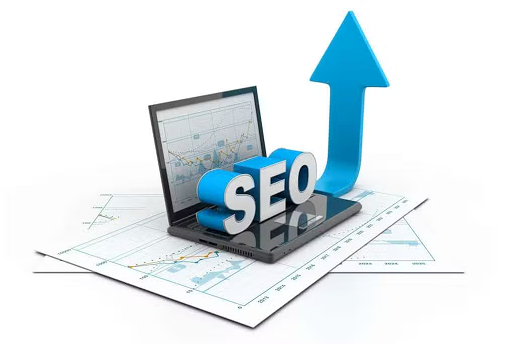show seo increase