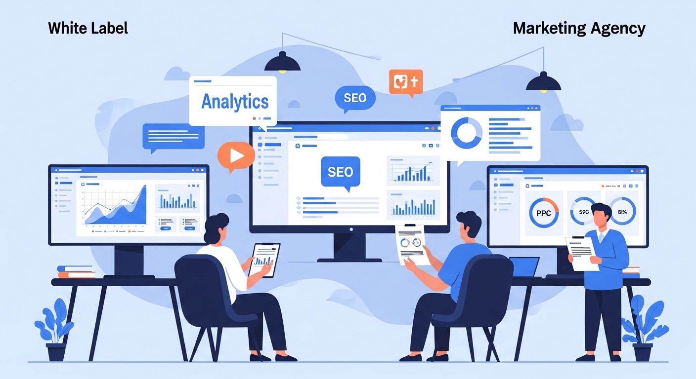 white-label-digital-marketing-services