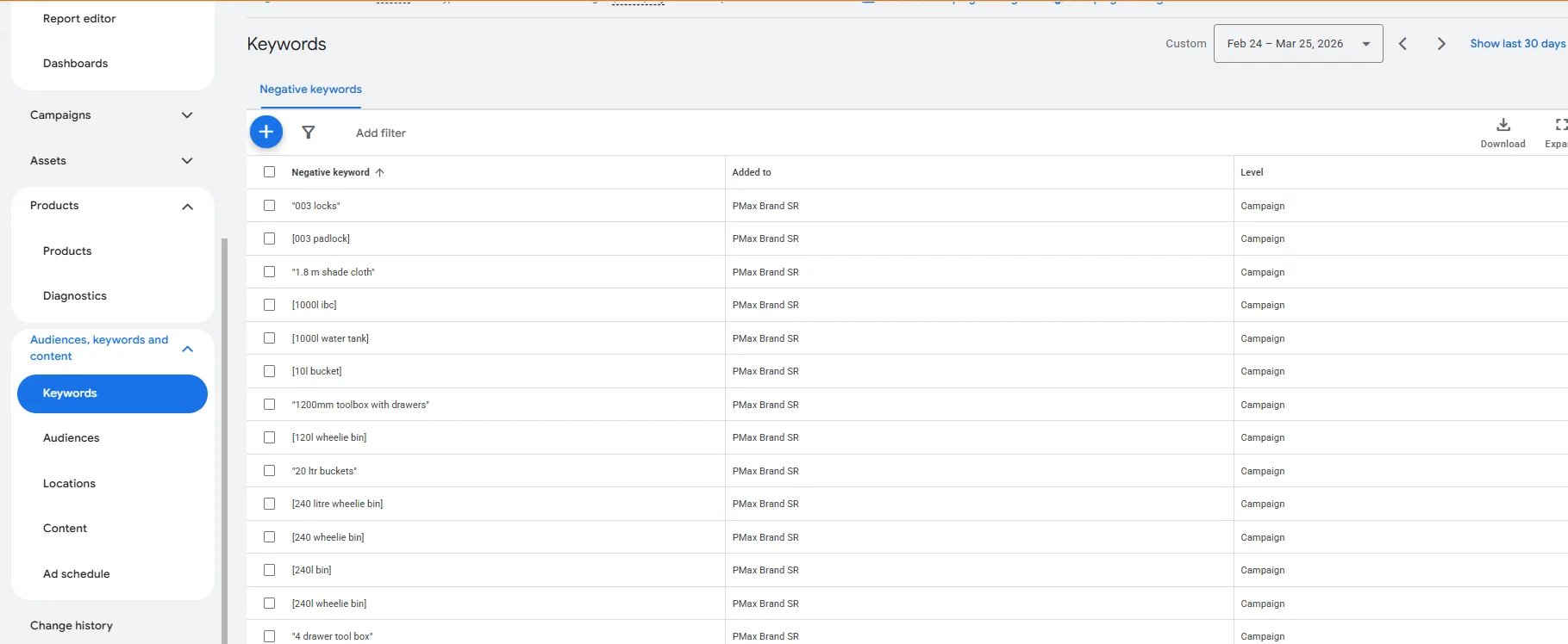 Negative-Keywords-PMAX-1
