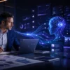 Ruminations of AI in digital marketing from our director 