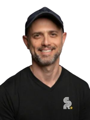 Amir Neta