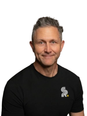 Doug Switzer