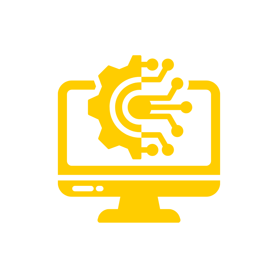 IT Services