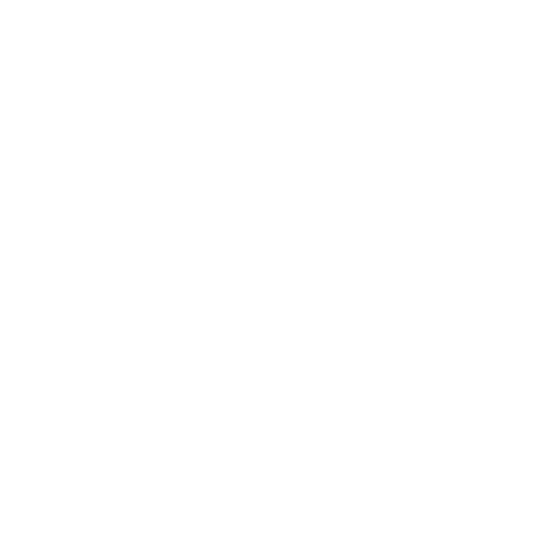 Kaplan