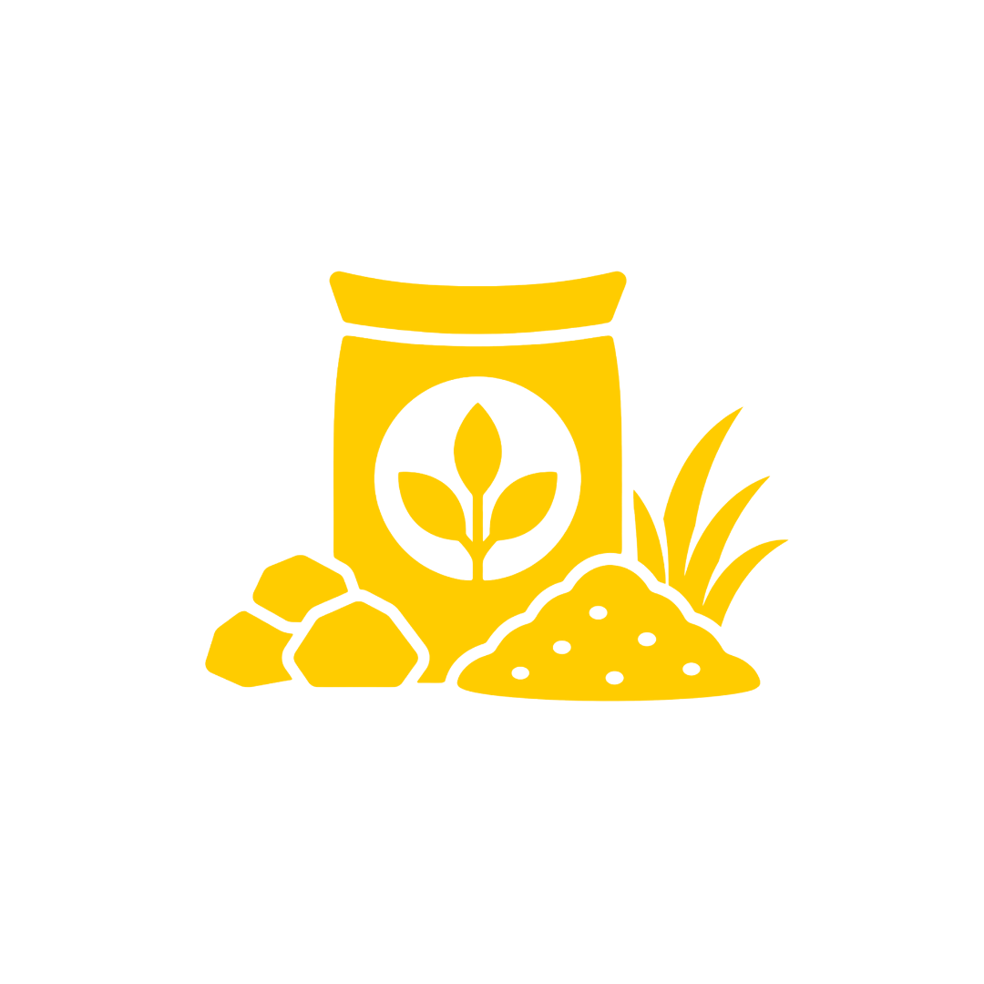 Landscape Supplies