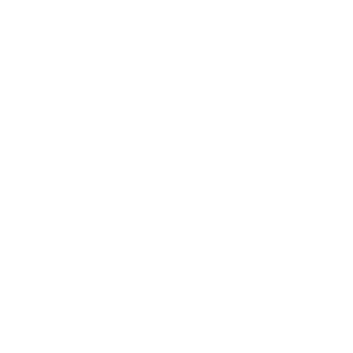 Picaluna