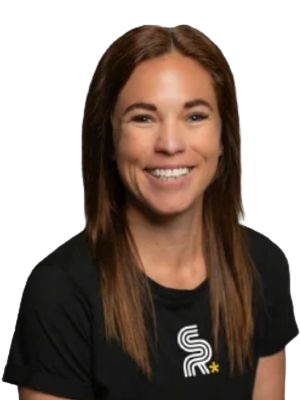 Renee Mandelson