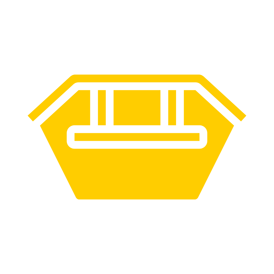 Skip Bin Companies