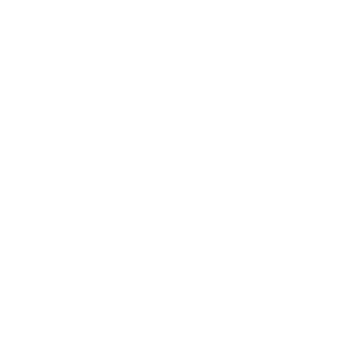 Volcom