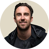 Dan Cusack