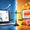 SEO vs Google Ads which is better for your business