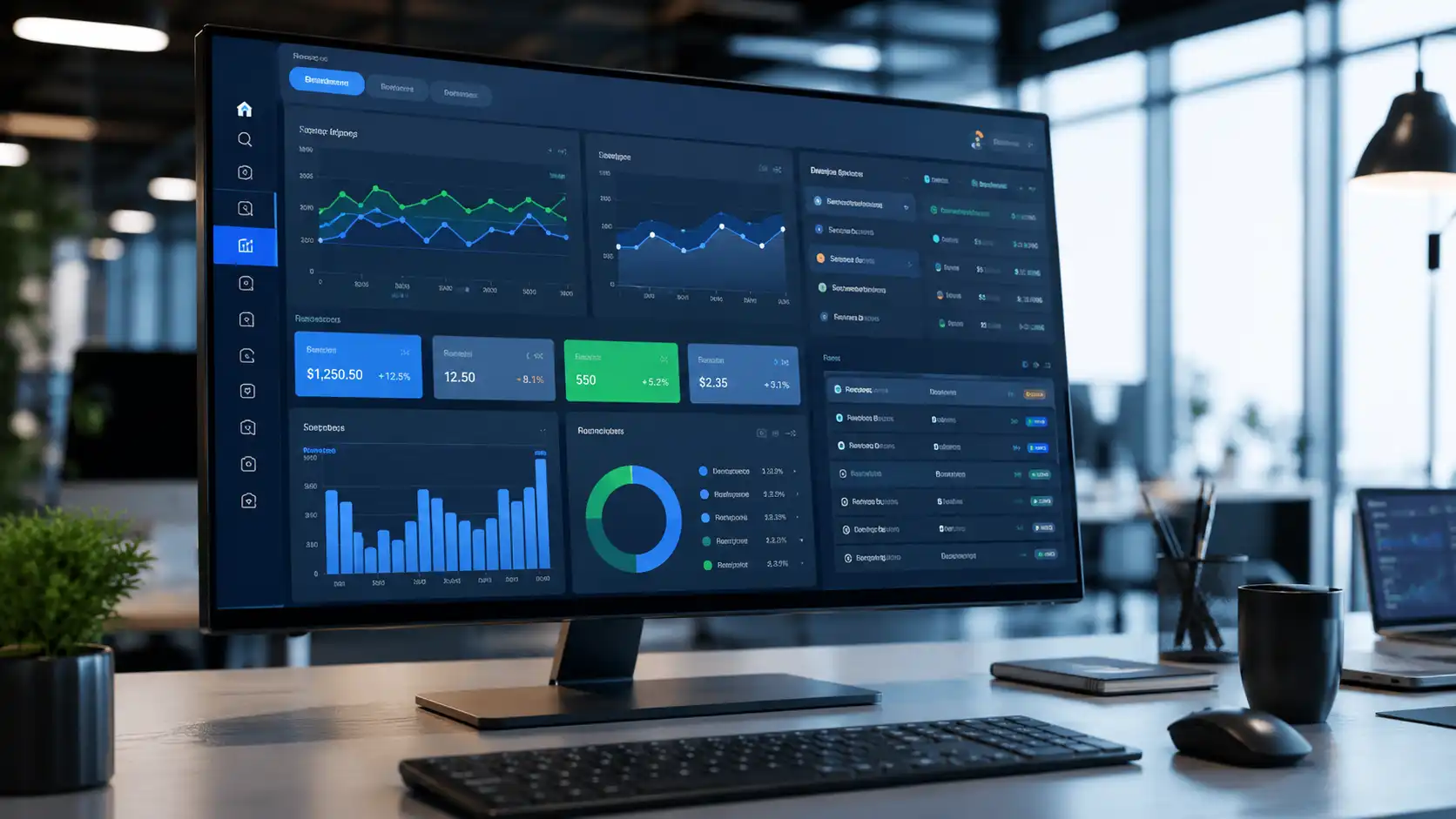 Google Ads Changed Target ROAS / CPA Mechanism – 17 August 2026: What Changed and How to Protect Your Campaigns