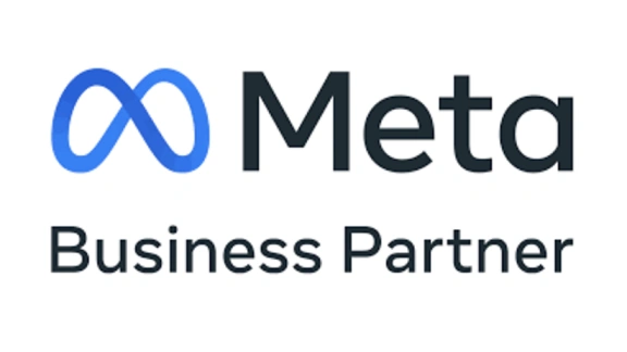 Meta Ads - Facebook & Instagram