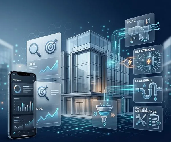 Digital-Marketing-For-Building-Services-about