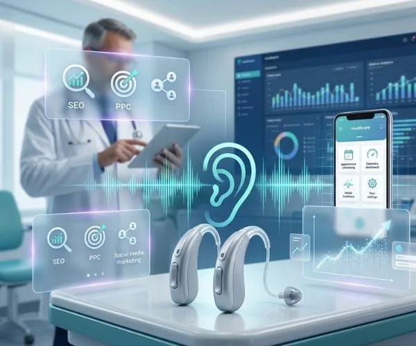 Digital-Marketing-for-AudiologyMedical-about
