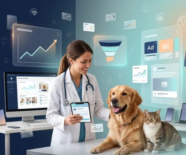 Digital-Marketing-for-Vets-about