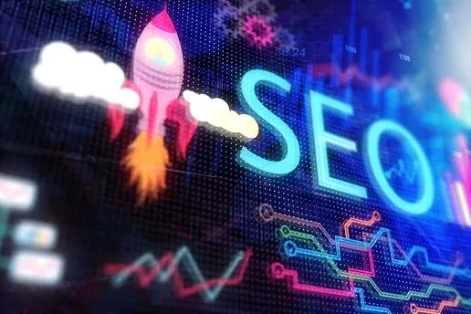 SEO services in Sydney